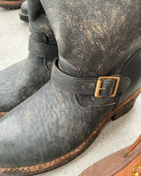 Thumbnail of instagram-69592c431c0748a0 6