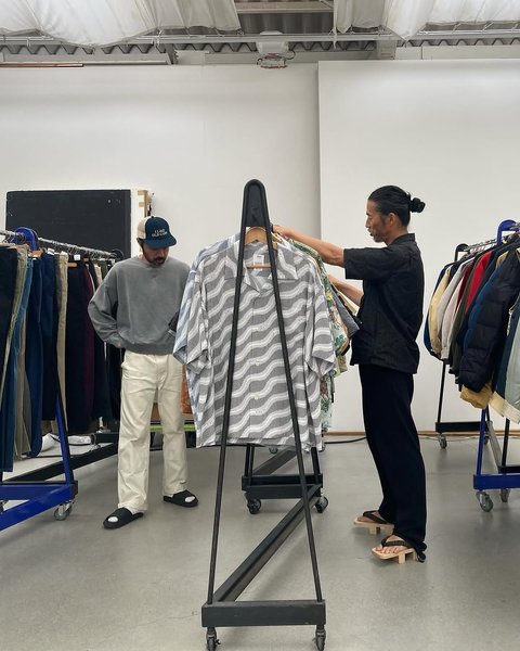 Thumbnail of instagram-69592c431c0748a0 7