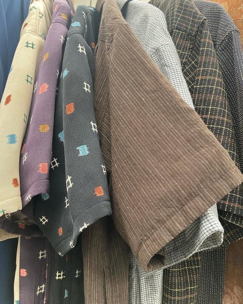 Thumbnail of instagram-69592c431c0748a0 8