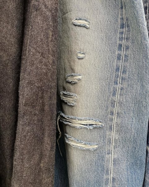 Thumbnail of instagram-69592c431c0748a0 9