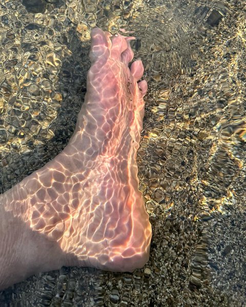 Thumbnail of p-cu8i4l6yh1w-335360c0d38c47b7 1