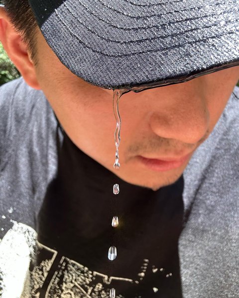 Thumbnail of p-cu8i4l6yh1w-335360c0d38c47b7 5