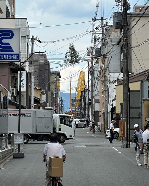 Thumbnail of p-cu8i4l6yh1w-335360c0d38c47b7 9