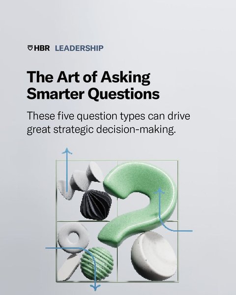 Thumbnail of www-instagram-com-p-c6mvrgxmlvy 0