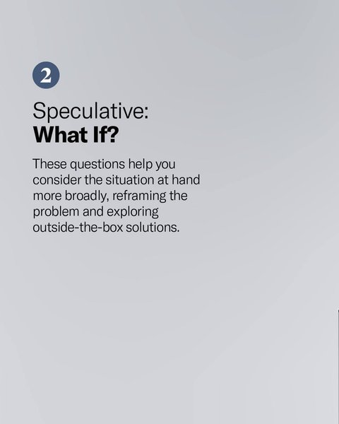 Thumbnail of www-instagram-com-p-c6mvrgxmlvy 2