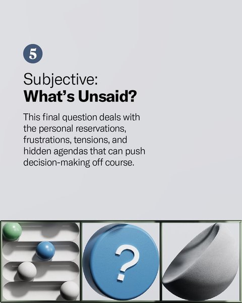 Thumbnail of www-instagram-com-p-c6mvrgxmlvy 5