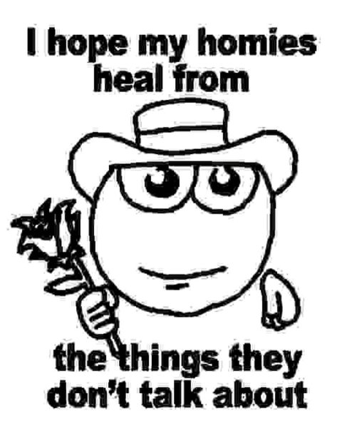 Thumbnail of c6uhc-ocztf 0