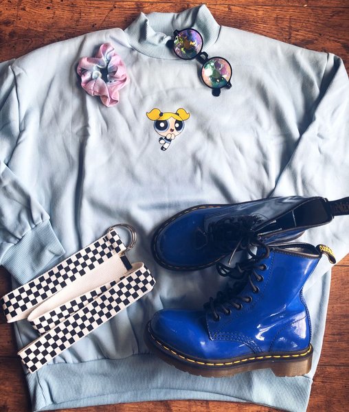 Thumbnail of p-b8sz9crfouh-335794e8916449dd 0