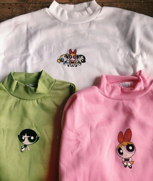 Thumbnail of p-b8sz9crfouh-335794e8916449dd 1