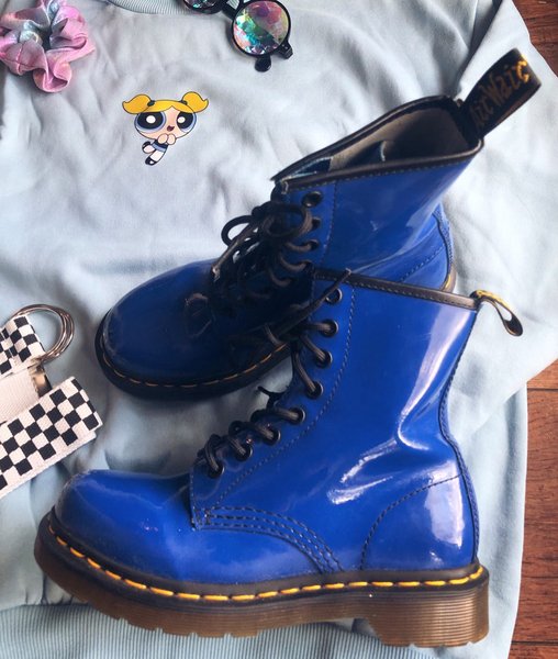 Thumbnail of p-b8sz9crfouh-335794e8916449dd 2