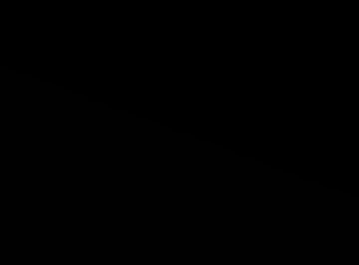 Thumbnail of p-c6emx3hc6rx 3