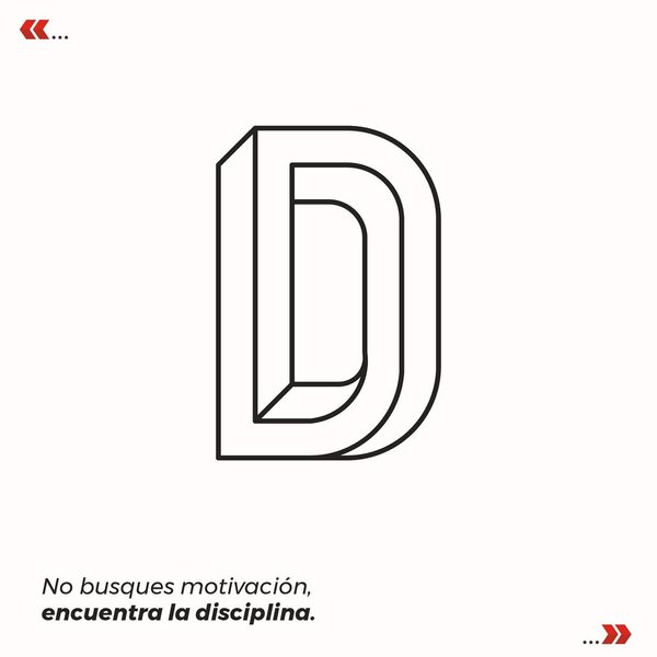 Thumbnail of c6fxa-zntre 0