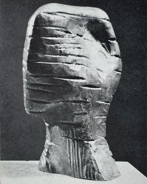 Thumbnail of p-c01va94ixcq-335b879a4f8347ee 0