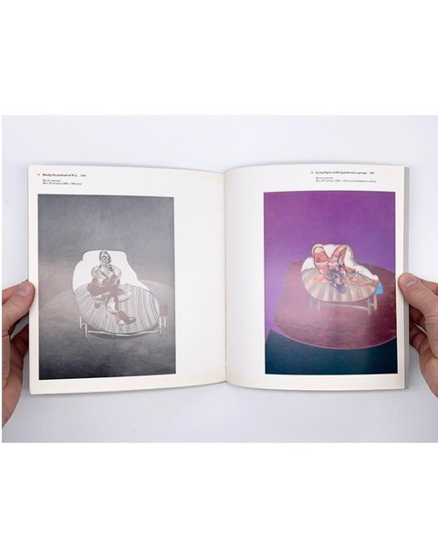 Thumbnail of p-c01va94ixcq-335b879a4f8347ee 1