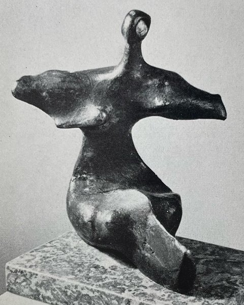 Thumbnail of p-c01va94ixcq-335b879a4f8347ee 2