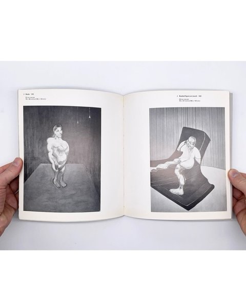 Thumbnail of p-c01va94ixcq-335b879a4f8347ee 3