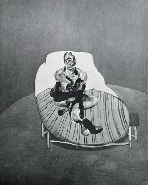 Thumbnail of p-c01va94ixcq-335b879a4f8347ee 4