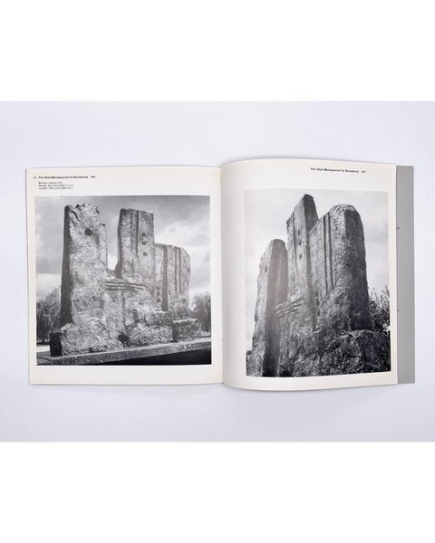 Thumbnail of p-c01va94ixcq-335b879a4f8347ee 5