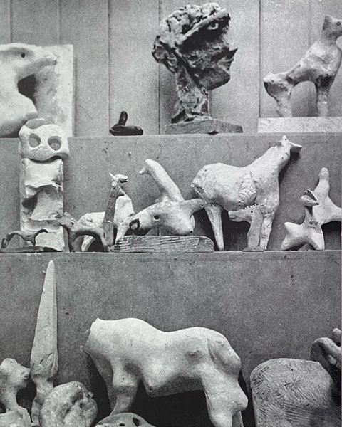 Thumbnail of p-c01va94ixcq-335b879a4f8347ee 6