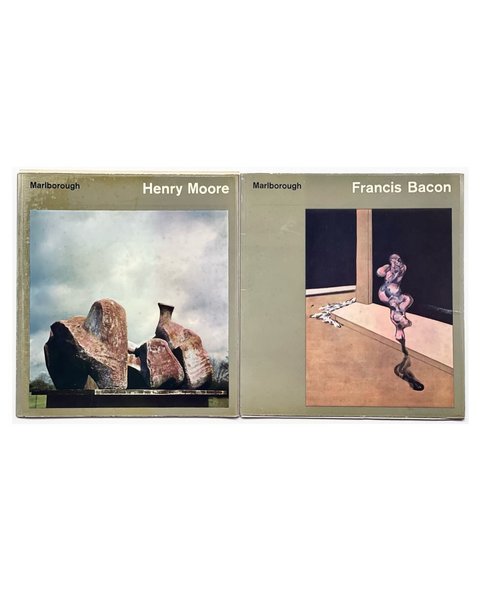 Thumbnail of p-c01va94ixcq-335b879a4f8347ee 7