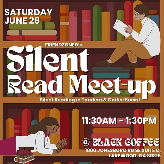 Thumbnail of p-dkuzge3xr8b-335eba6e259d417e 0