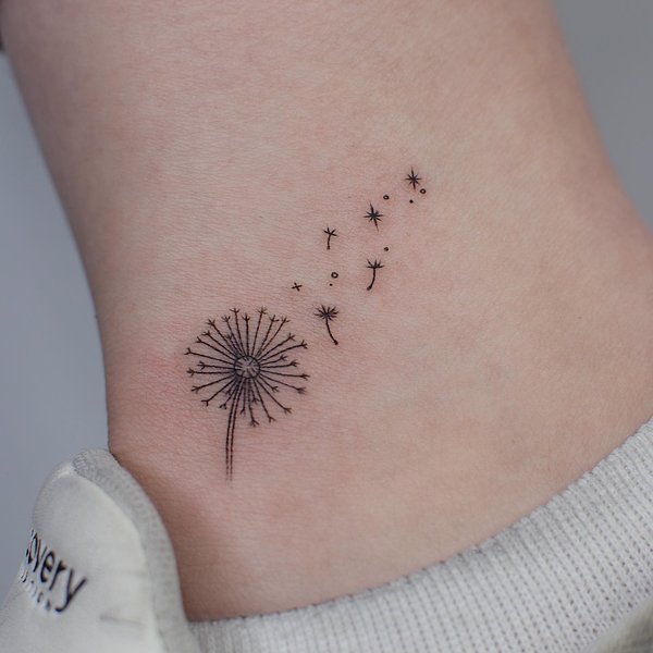 Thumbnail of p-b6rlazmhktt-33600a15e867462a 0