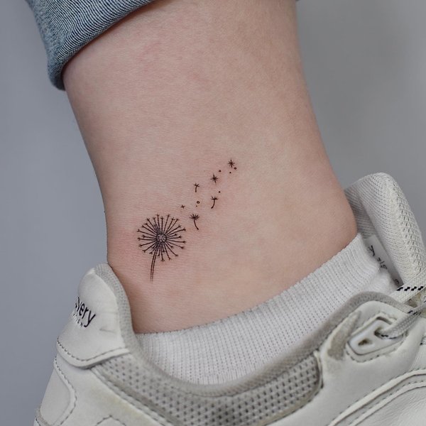 Thumbnail of p-b6rlazmhktt-33600a15e867462a 1