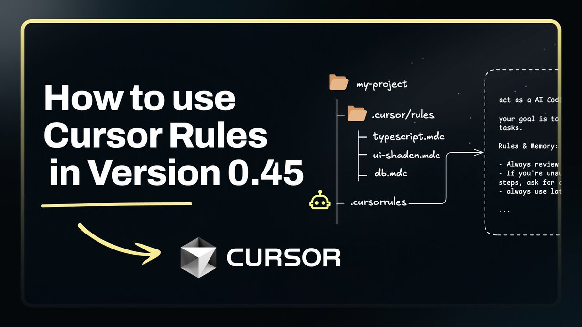 Thumbnail of www-x-com-kevinkern-status-1887574770474229802-3360bb40eddb411b