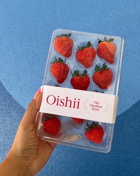 Thumbnail of p-civmrazphbv-3360d7792c864993 0