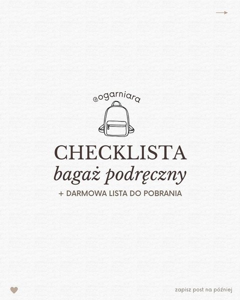 Thumbnail of www-instagram-com-p-c6vdvdjomh6 0