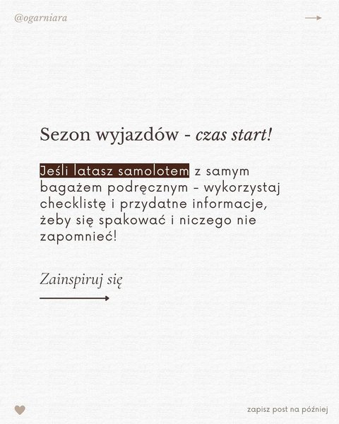 Thumbnail of www-instagram-com-p-c6vdvdjomh6 1