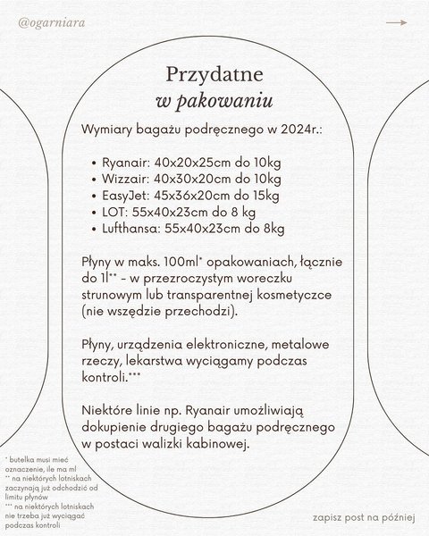 Thumbnail of www-instagram-com-p-c6vdvdjomh6 2