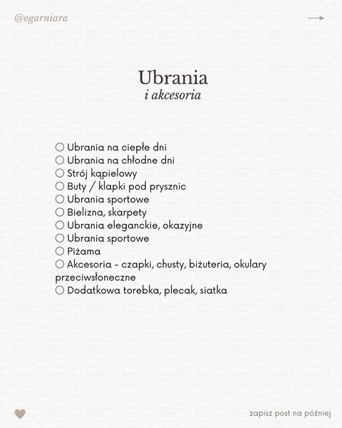 Thumbnail of www-instagram-com-p-c6vdvdjomh6 4