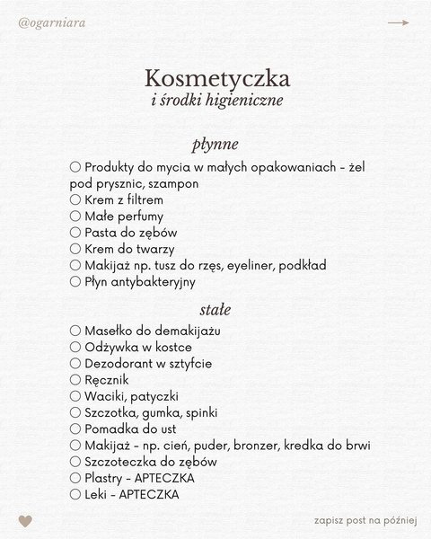 Thumbnail of www-instagram-com-p-c6vdvdjomh6 5