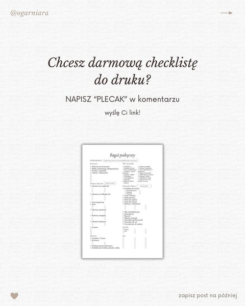 Thumbnail of www-instagram-com-p-c6vdvdjomh6 6