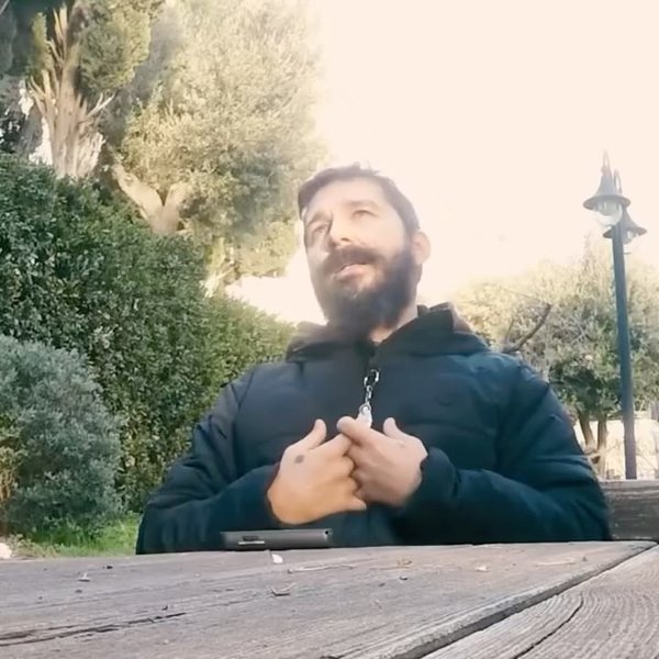 Thumbnail of p-c6w0yqbccan 0