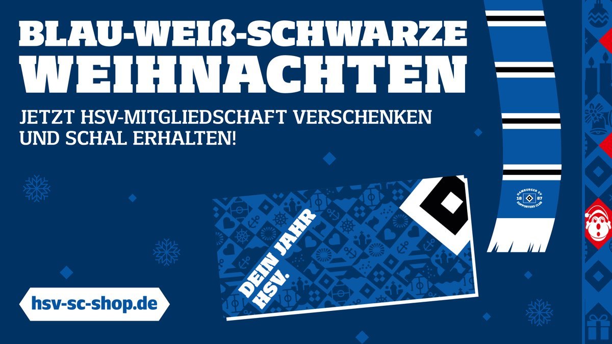 Thumbnail of www-x-com-hsv-ev-status-1597953595193729024-3365154e68a7426f