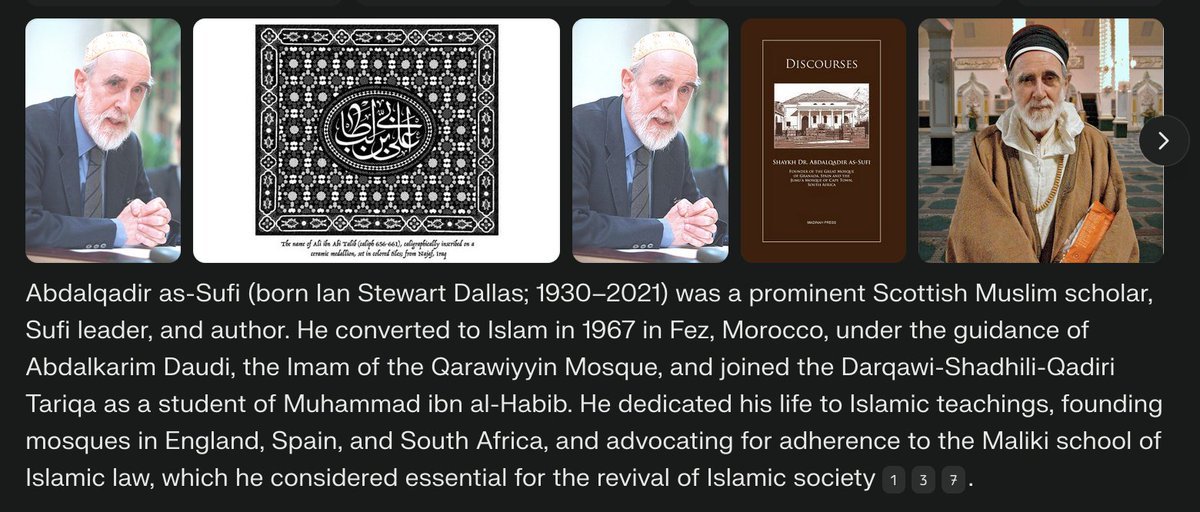 Thumbnail of www-x-com-abantheseeker-status-1911795129976840446-336651661be04b60