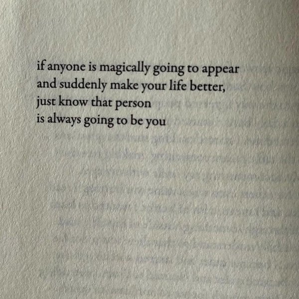 Thumbnail of p-c66qi3zrg5c 0