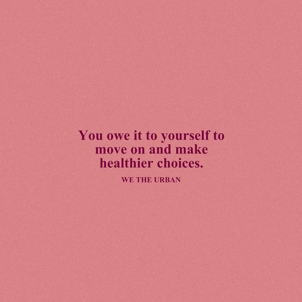 Thumbnail of p-c66qi3zrg5c 1