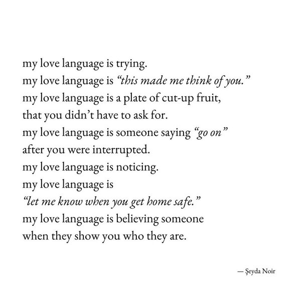 Thumbnail of p-c66qi3zrg5c 2