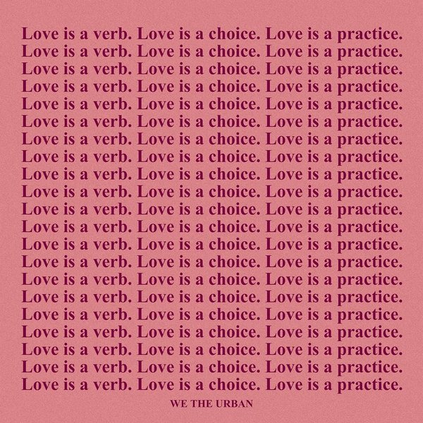 Thumbnail of p-c66qi3zrg5c 3