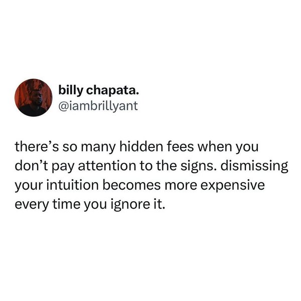 Thumbnail of p-c66qi3zrg5c 4