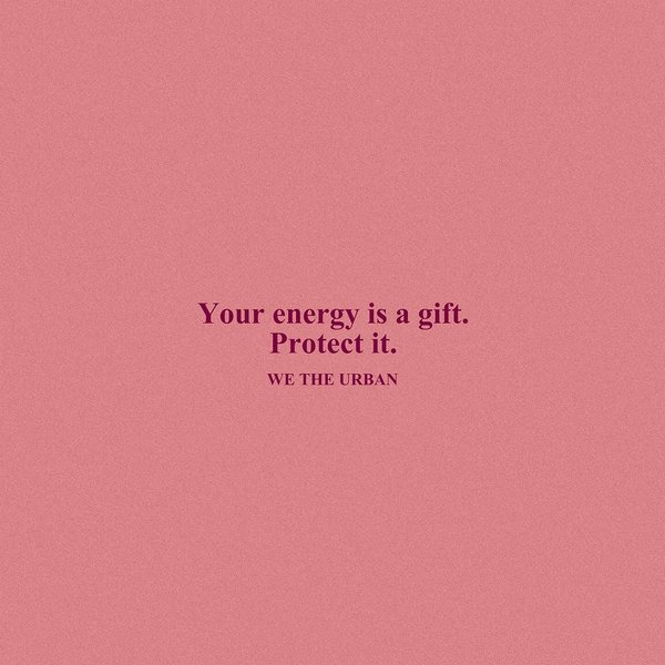 Thumbnail of p-c66qi3zrg5c 5