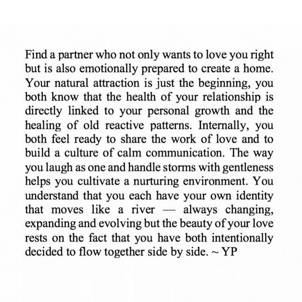 Thumbnail of p-c66qi3zrg5c 6