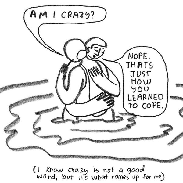 Thumbnail of p-c66qi3zrg5c 8