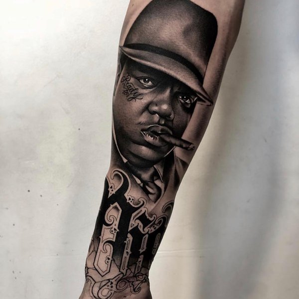 Thumbnail of p-bpbxhsgfpvt-33673c78b8664ab4 0