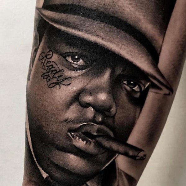 Thumbnail of p-bpbxhsgfpvt-33673c78b8664ab4 1