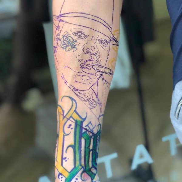 Thumbnail of p-bpbxhsgfpvt-33673c78b8664ab4 2