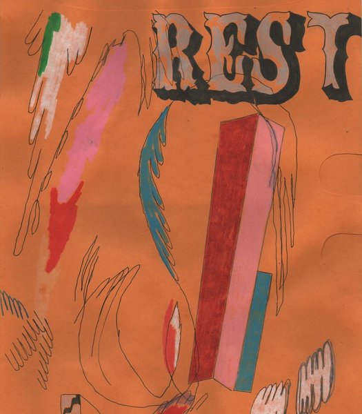 Thumbnail of p-c67dotbpcaz 1